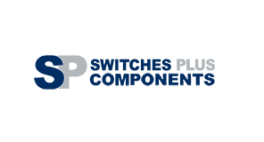 Switches Plus Components
