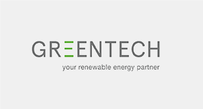 Greentech