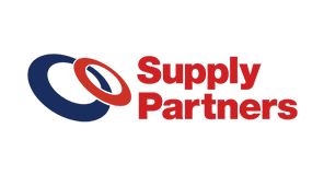 Supply Partners