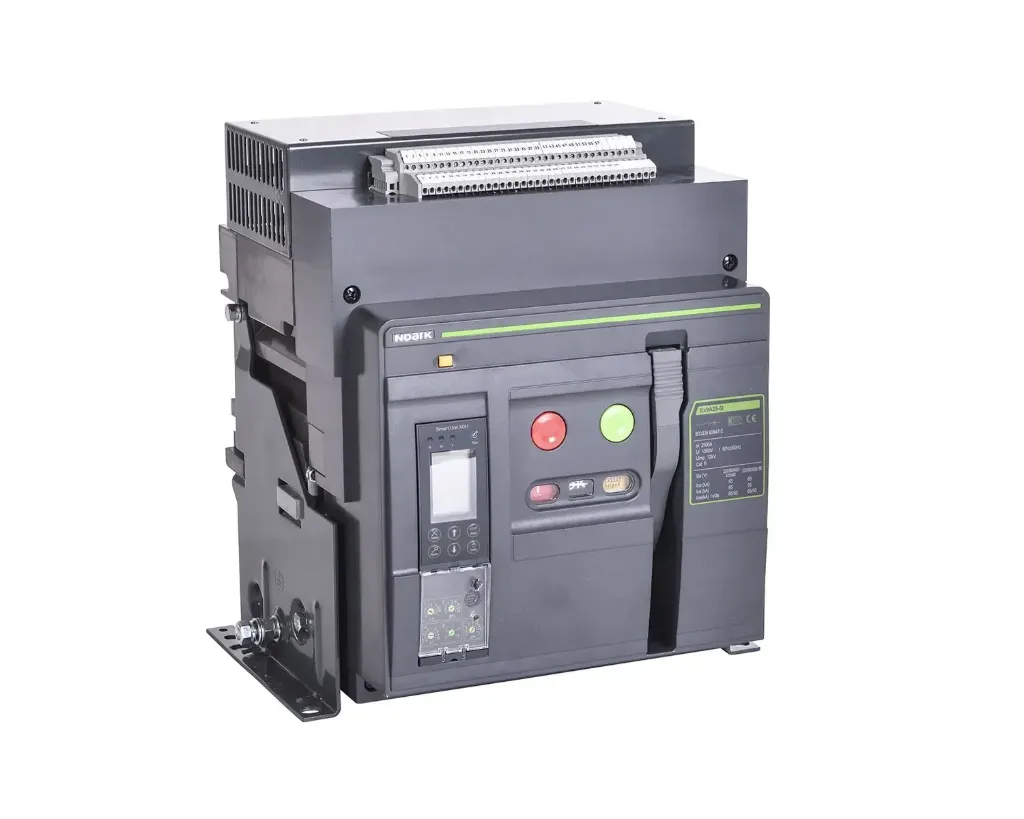 Ex9A25Q 3P 2000 F SU30P AC230 AP