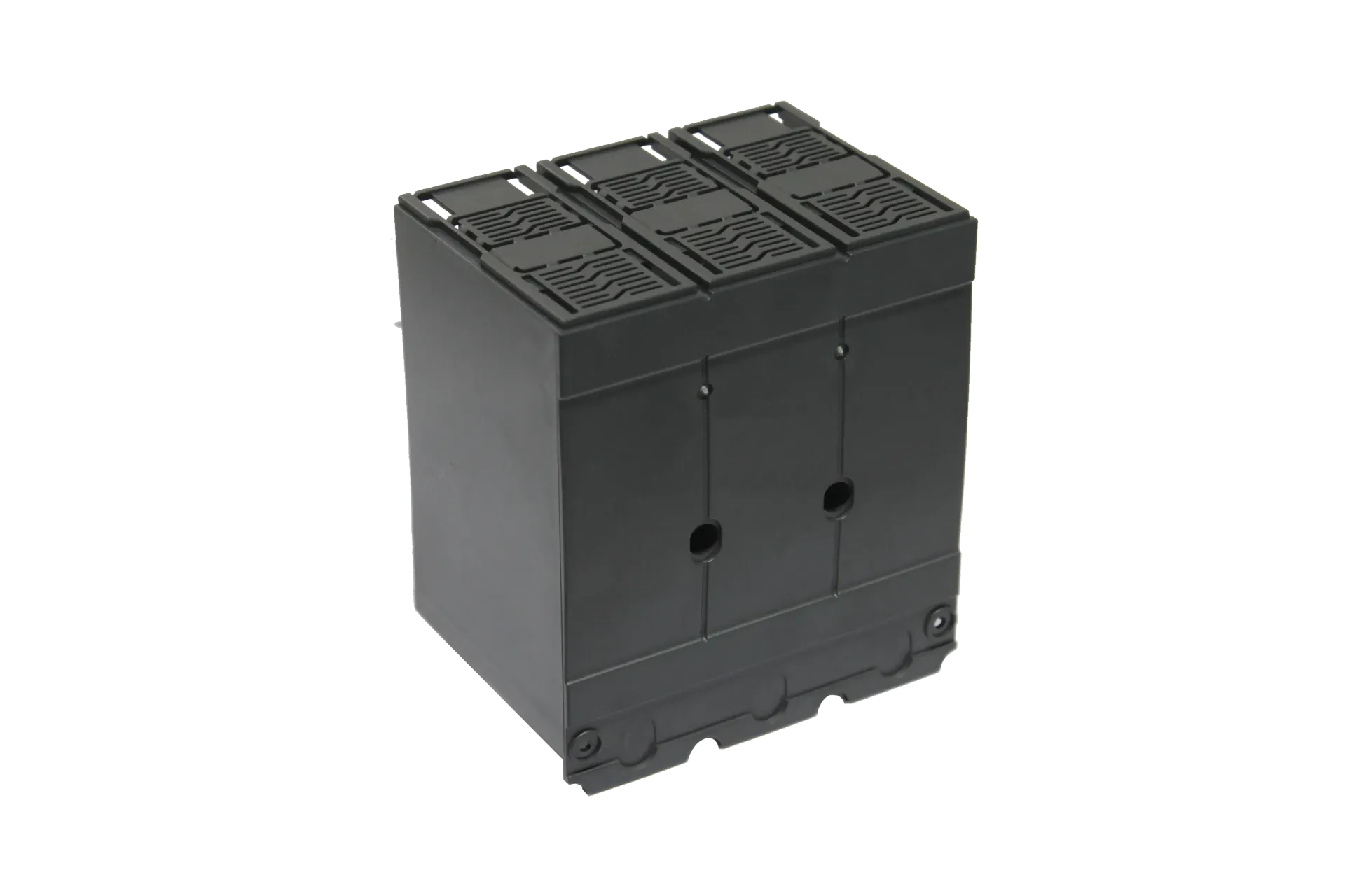 TCV 22 4P IEC
