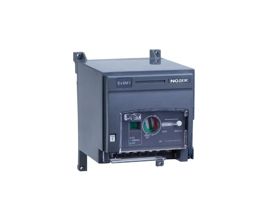 MOD 26 AC220-240V/DC220V IEC