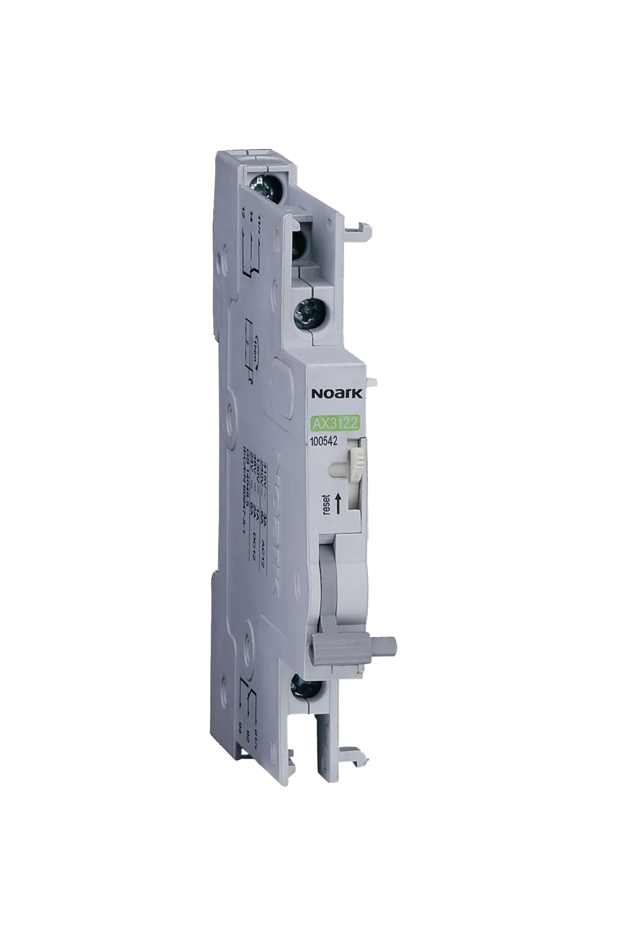 AX3122