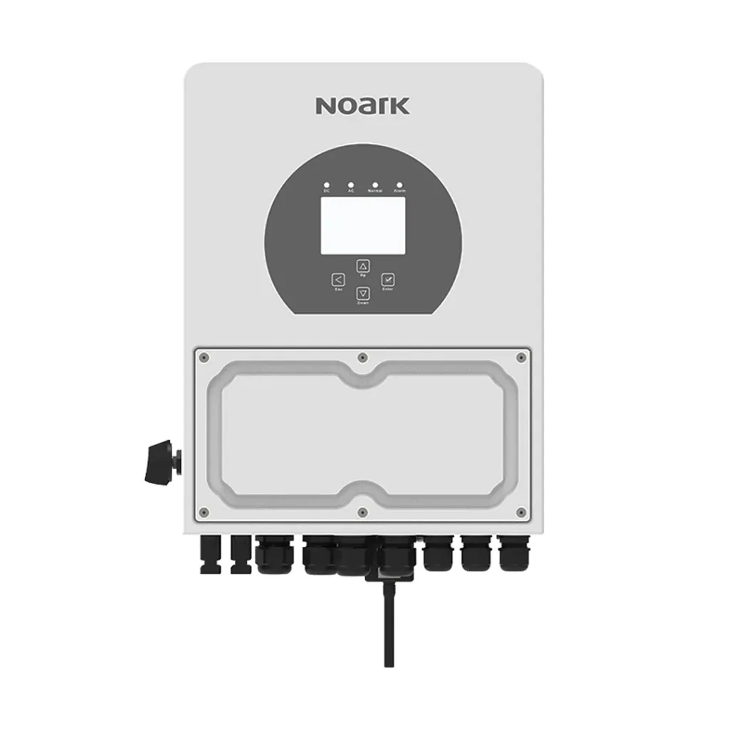 Sion Ex9N-DH-6KS-AU