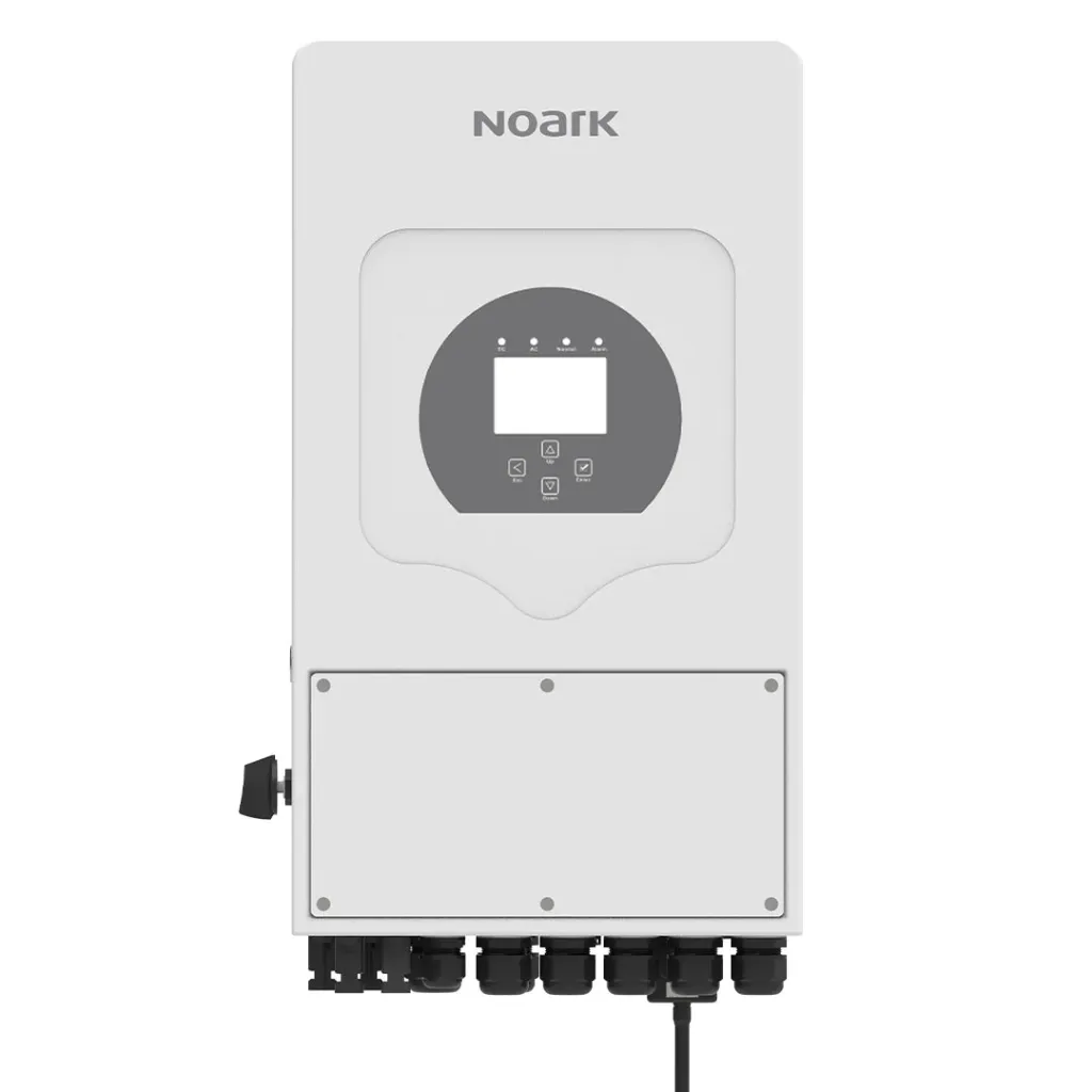 Sion Ex9N-DH-8KS-AU