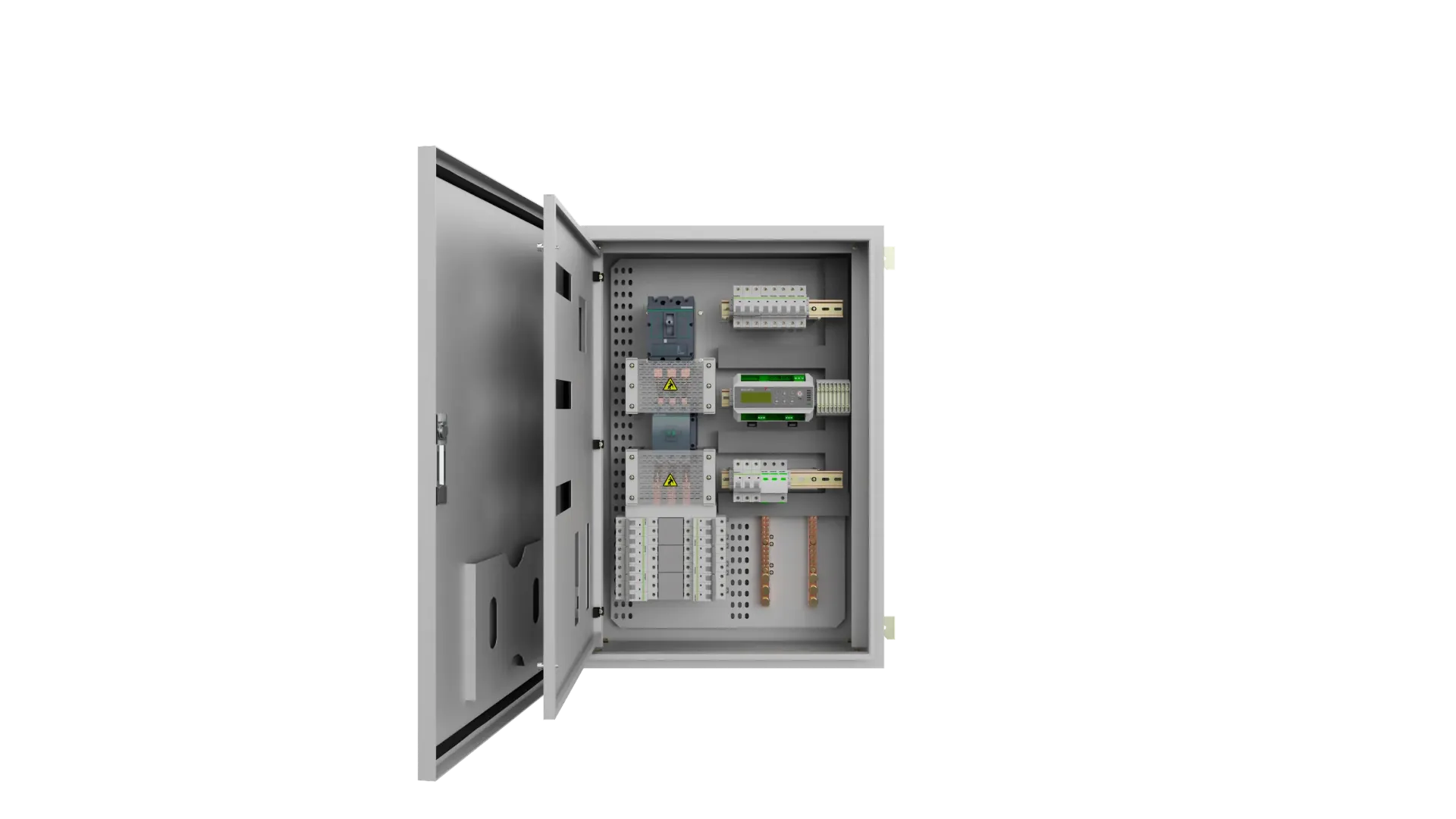 Ex9PVDB-100