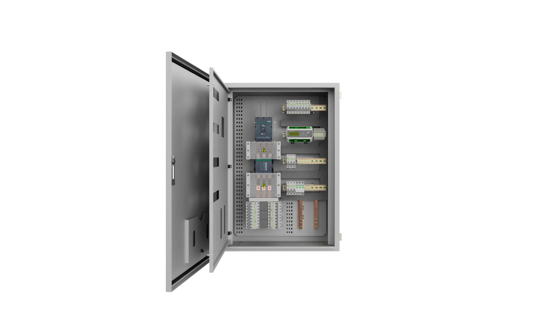 Ex9PVDB-200