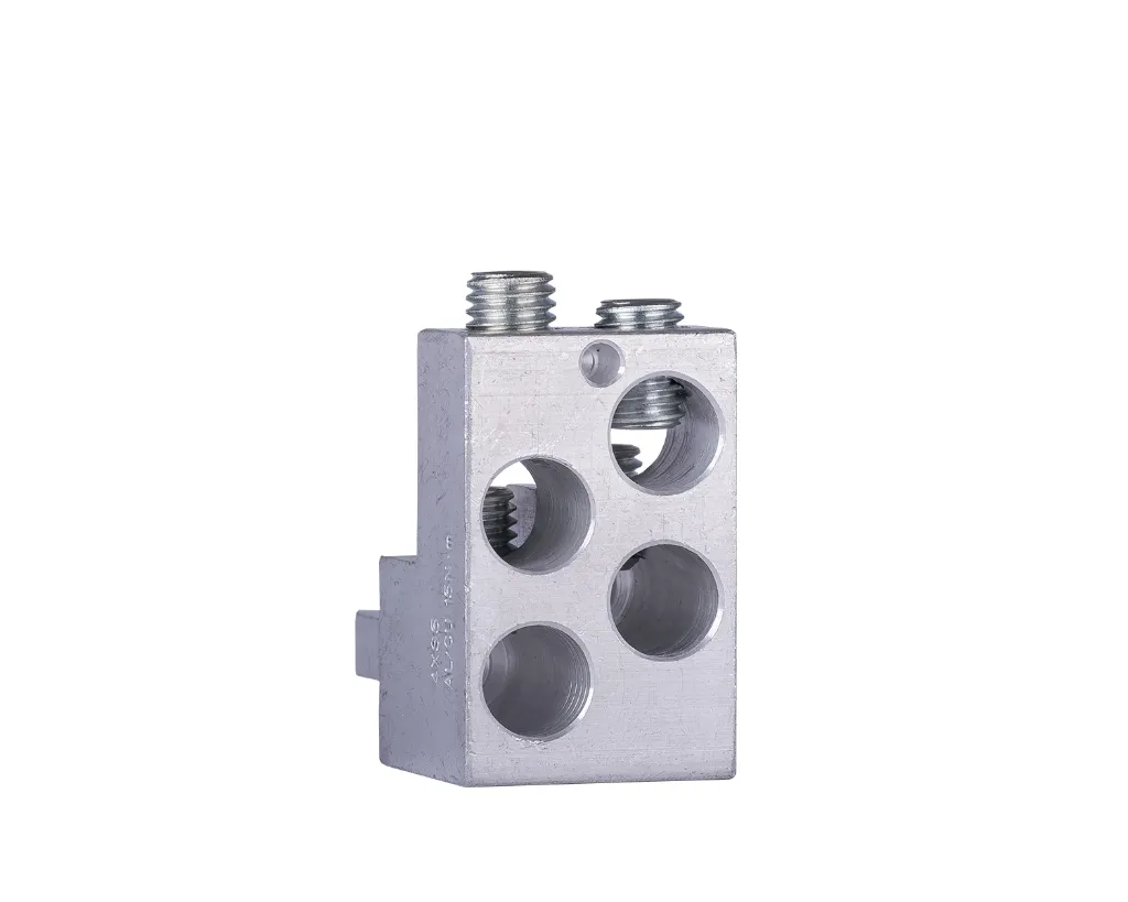 MC23 W4 IEC