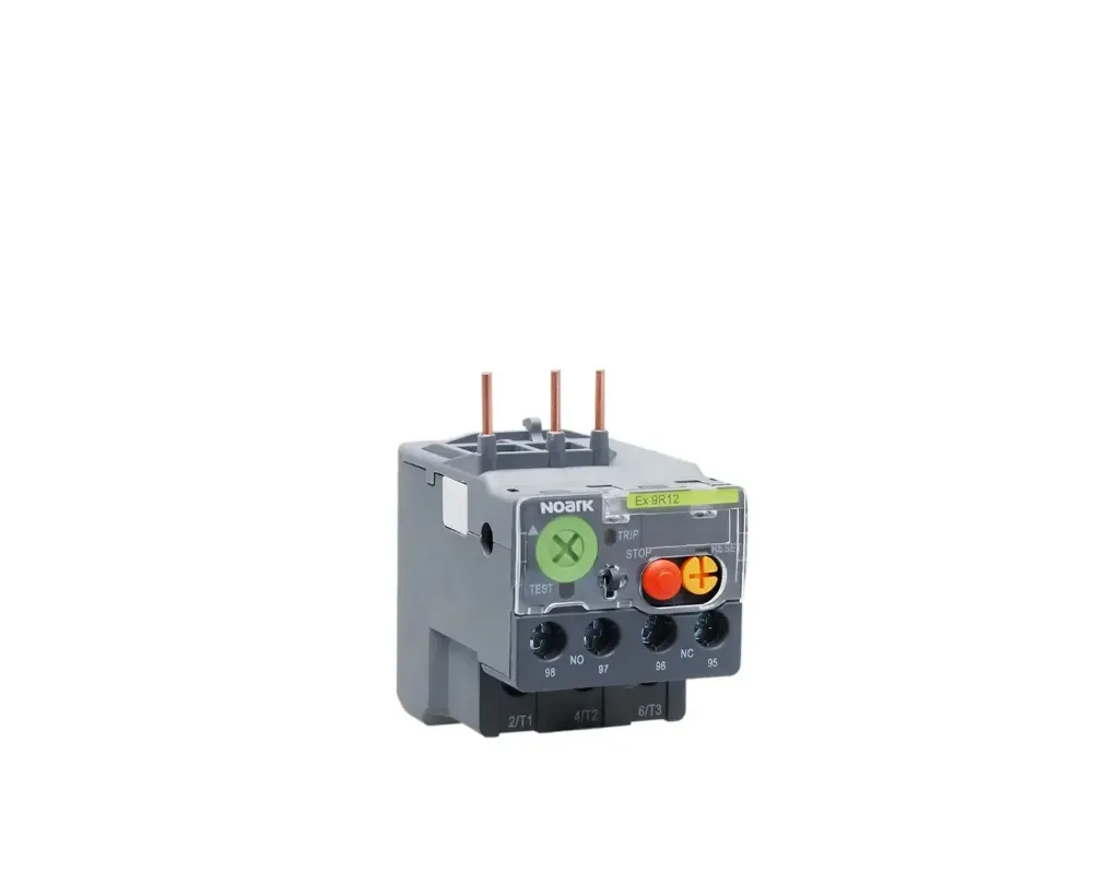 Ex9R12 1.6A