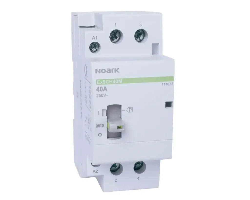 Ex9CH32M 31 220-240V