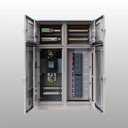 Grid Protection Board