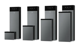 Hoymiles All-in-One