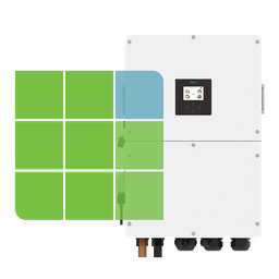 Inverter