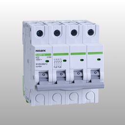 DC Solution