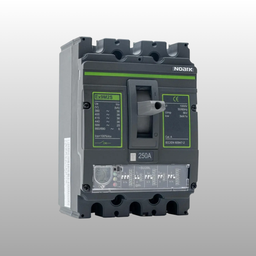 Circuit Protection