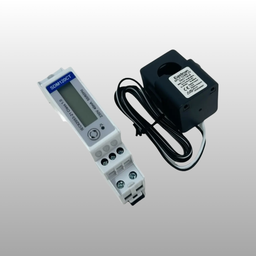 Inverter Accessories