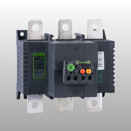 Industrial Device