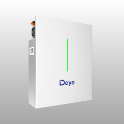 Low Voltage