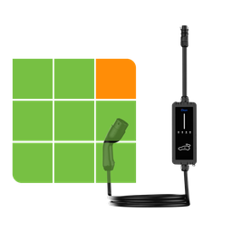 EV Charger