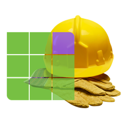 Safety