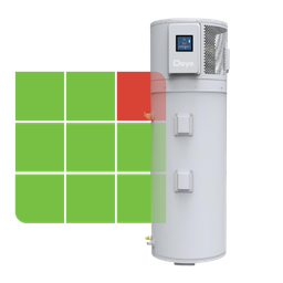 Heat Pump