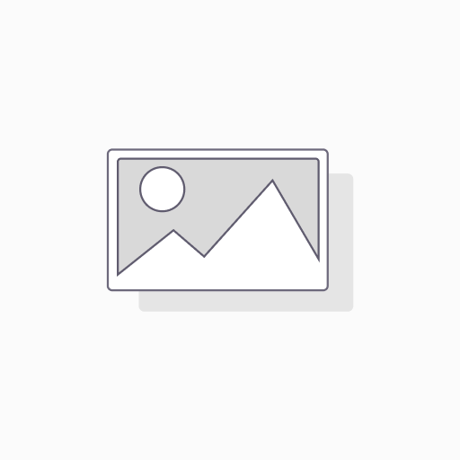 DEYE Smart 3 Phase 22kW EV Charger IP66